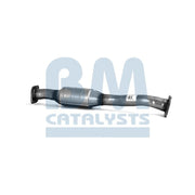 BM Catalysts Homologated Petrol Cat BM91152H