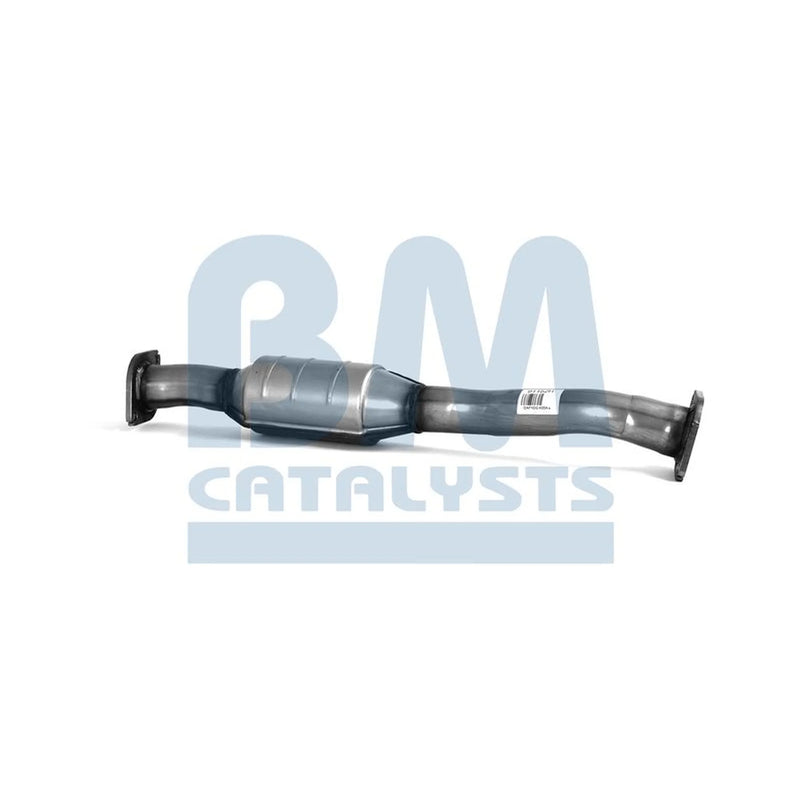 BM Catalysts Homologated Petrol Cat BM91152H