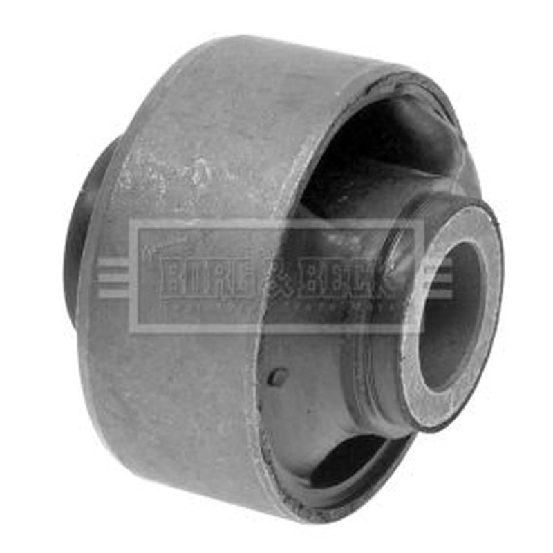 Borg & Beck Wishbone / Control / Trailing Arm Bush BSK6951