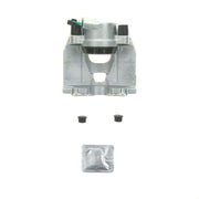 Bosch Brake Caliper Assembly Front Right 0 986 135 267