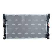 NRF Engine Radiator 550365