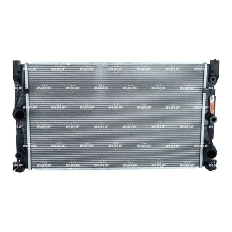 NRF Engine Radiator 550365