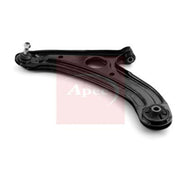 Apec Control/Trailing Arm Front Left AST2772
