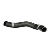 Gates Radiator Coolant Hose 420mm ID 05-3929