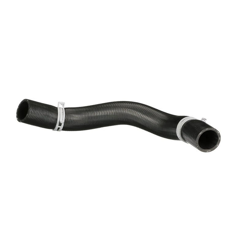 Gates Radiator Coolant Hose 420mm ID 05-3929