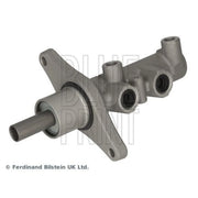 Blue Print Brake Master Cylinder Hydraulic Assembly ADBP510005