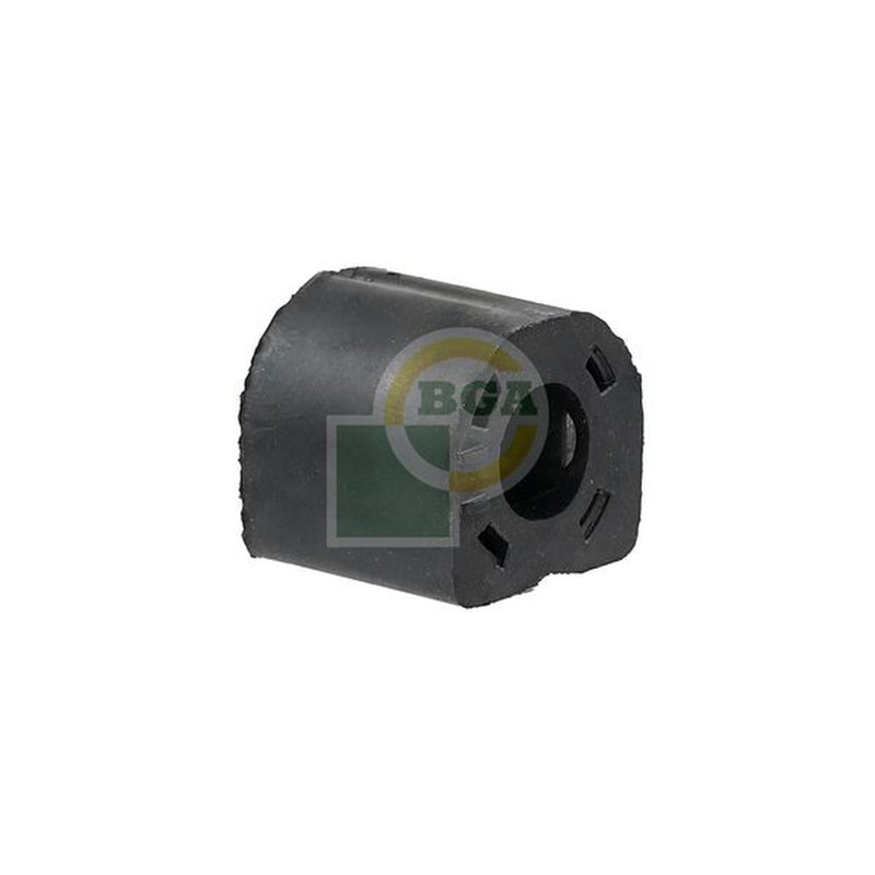 BGA Anti Roll Bar Mounting Bracket Front Right BU9592