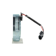 NRF A/C Compressor Coil 101mm 38739