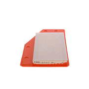 Bosch Engine Air Filter F 026 400 635