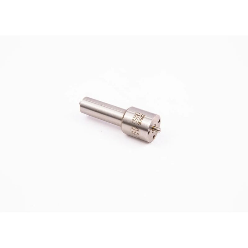 Bosch Diesel Injector Nozzle Tip 0 433 175 191