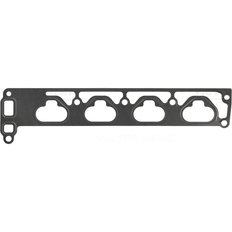 Victor Reinz Intake Manifold Gasket Thick 71-31451-00