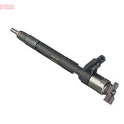 Denso Diesel Injector Nozzle Tip DCRI301660