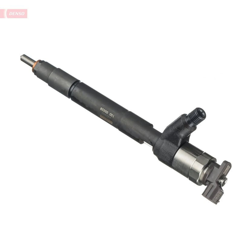Denso Diesel Injector Nozzle Tip DCRI301660
