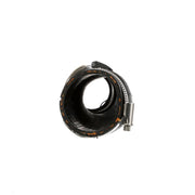 Gates Intercooler Turbo Charge Air Hose 150mm 09-1385