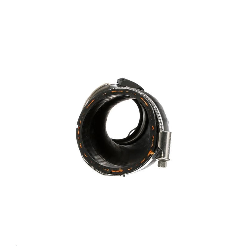 Gates Intercooler Turbo Charge Air Hose 150mm 09-1385