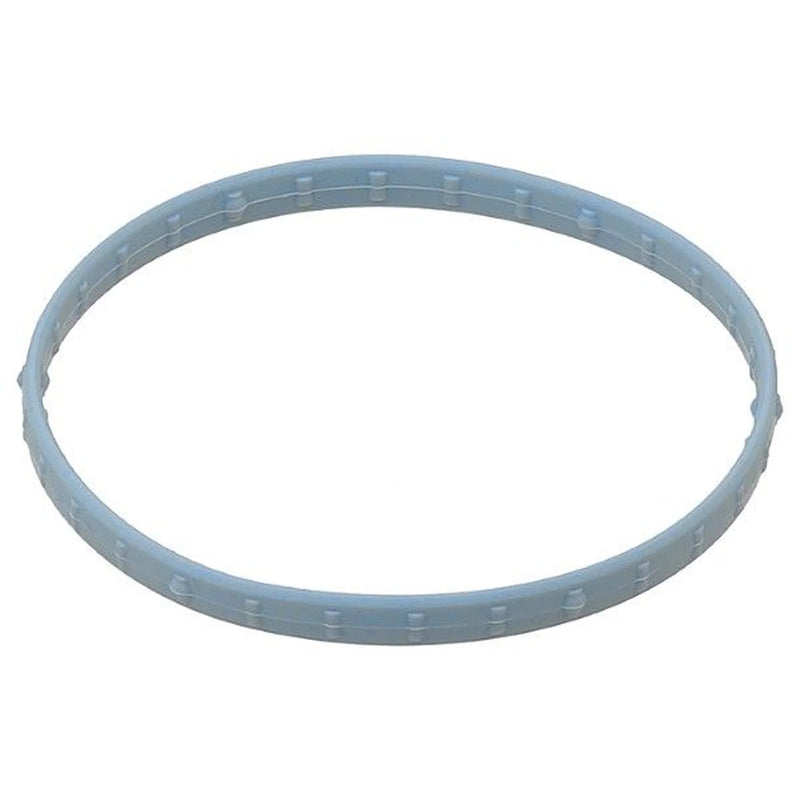 Elring Intake Manifold Housing Gasket OD ID Thick 926.340