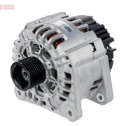 Denso Car Alternator 12V DAN3025