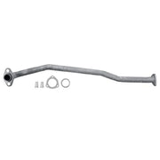 Hella Exhaust Pipe OD 8LA 366 005-551