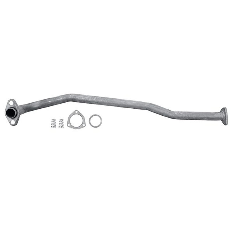 Hella Exhaust Pipe OD 8LA 366 005-551