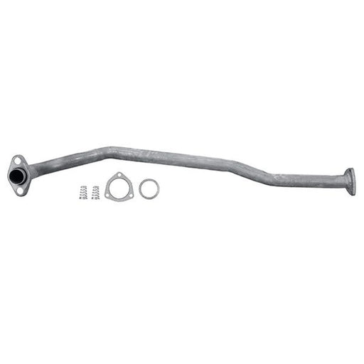 Hella Exhaust Pipe OD 8LA 366 005-551