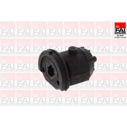 FAI Wishbone / Control / Trailing Arm Bush SS944