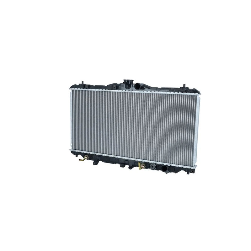 NRF Engine Radiator 556708
