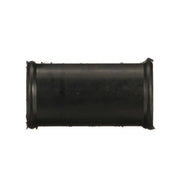 Gates Coolant Flange Housing Connector 02-1786