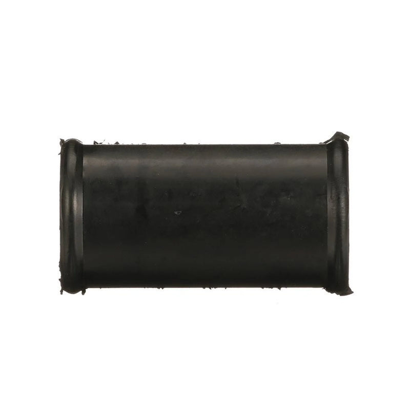 Gates Coolant Flange Housing Connector 02-1786