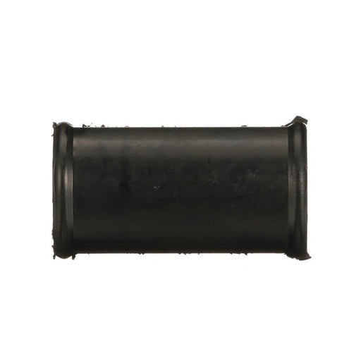 Gates Coolant Flange Housing Connector 02-1786