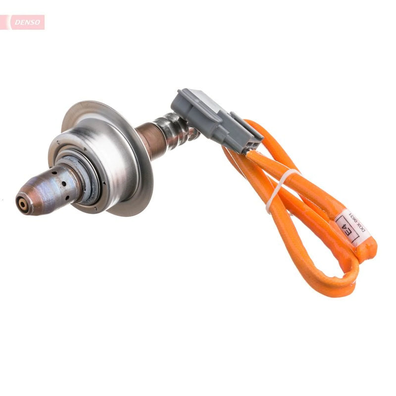 Denso O2 Lambda Oxygen Sensor DOX-0631