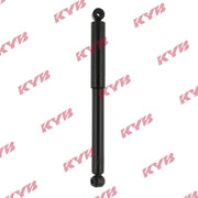 KYB Shock Absorber Damper Strut Rear 3440051
