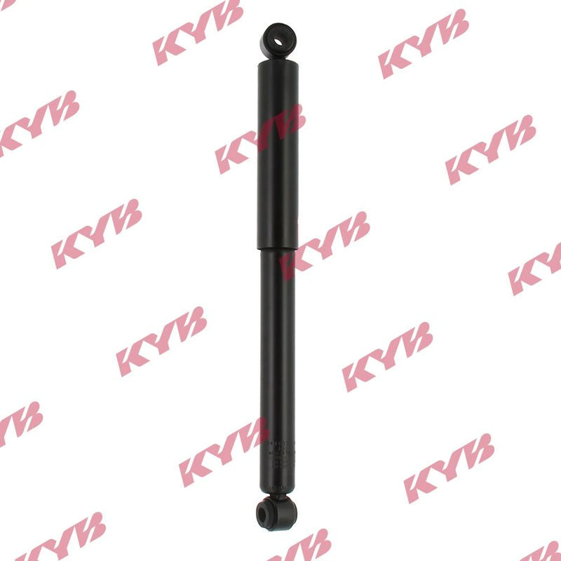 KYB Shock Absorber Damper Strut Rear 3440051
