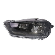 Valeo Headlight Headlamp PY21W Left 450560
