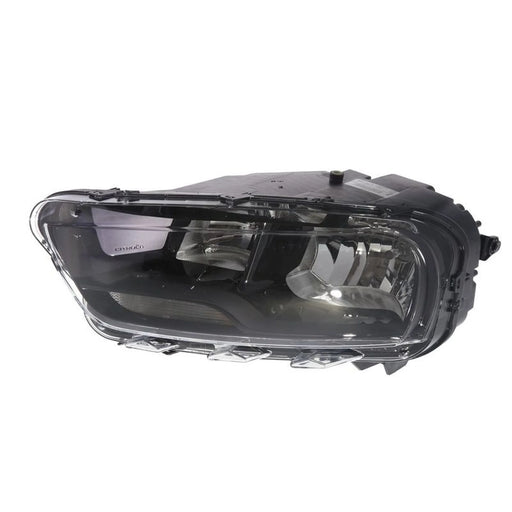 Valeo Headlight Headlamp PY21W Left 450560