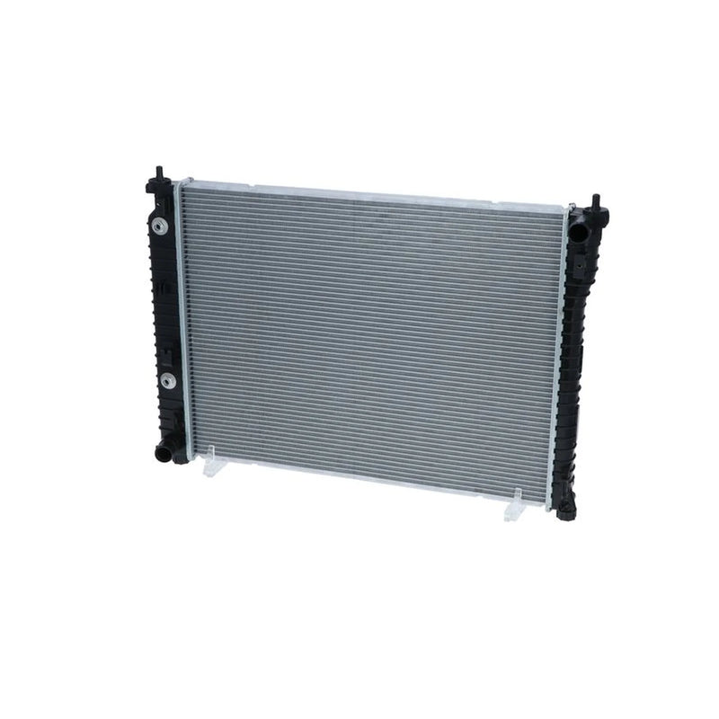 NRF Engine Radiator 58449