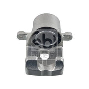 Febi Brake Caliper Assembly Front Left 179066