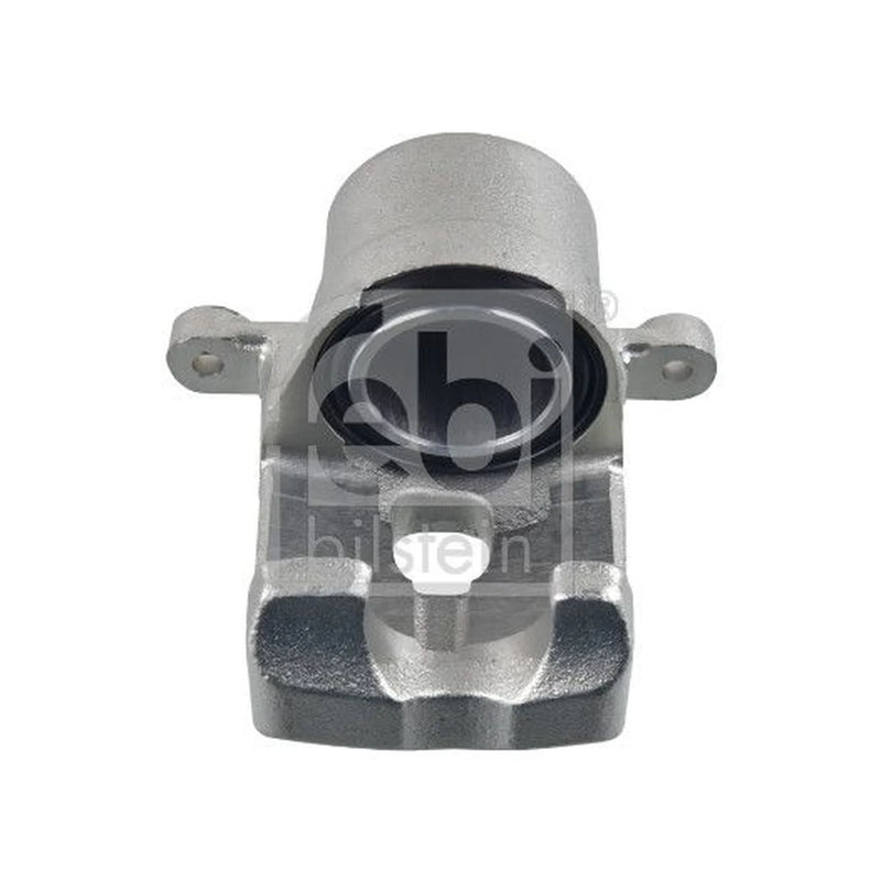 Febi Brake Caliper Assembly Front Left 179066