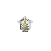 NRF Thermostat,Coolant 725484
