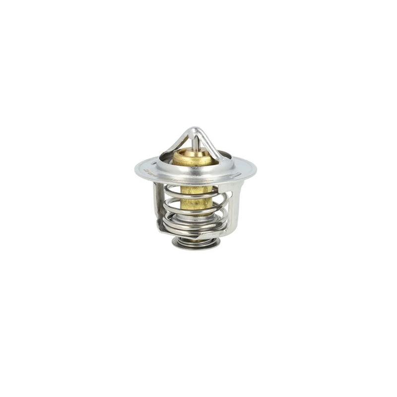NRF Thermostat,Coolant 725484