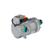 Valeo Air Conditioning Compressor 690301