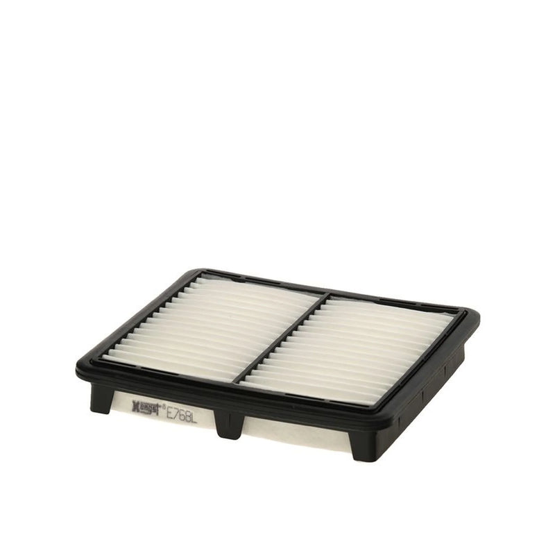 Hengst Engine Air Filter E768L