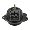 Febi Engine Mount Mounting Right 29601