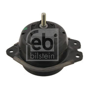 Febi Engine Mount Mounting Right 29601