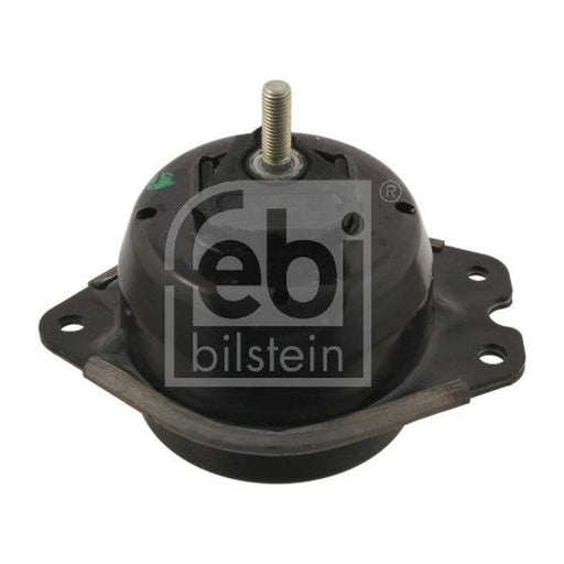 Febi Engine Mount Mounting Right 29601