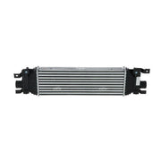 NRF Intercooler (Charge Air Cooler) 30285