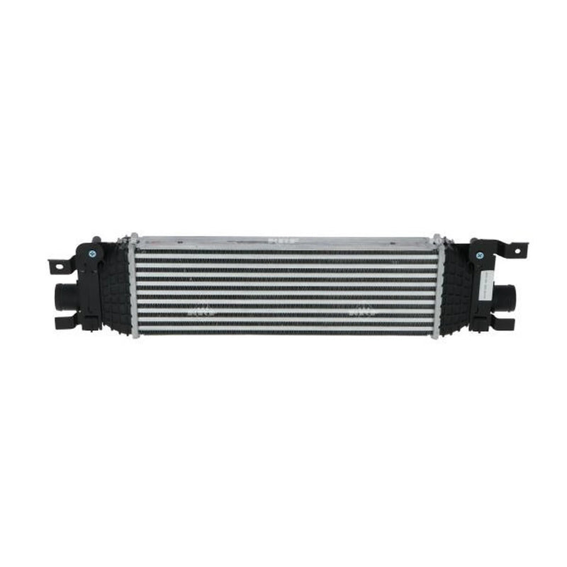 NRF Intercooler (Charge Air Cooler) 30285