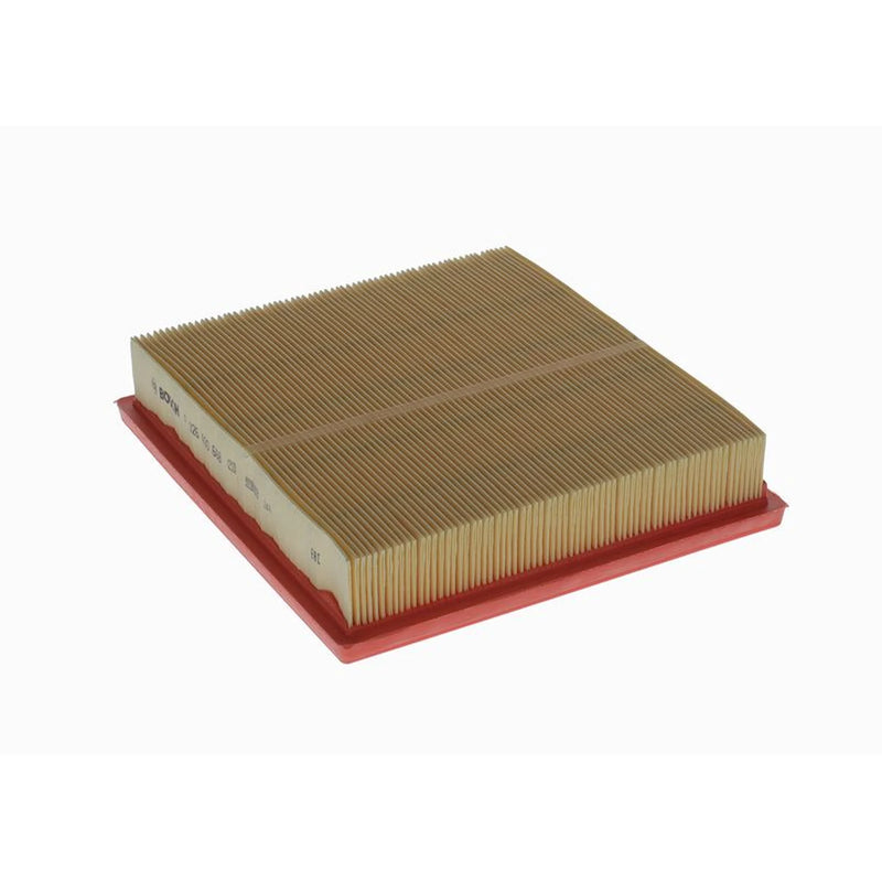 Bosch Engine Air Filter F 026 400 668