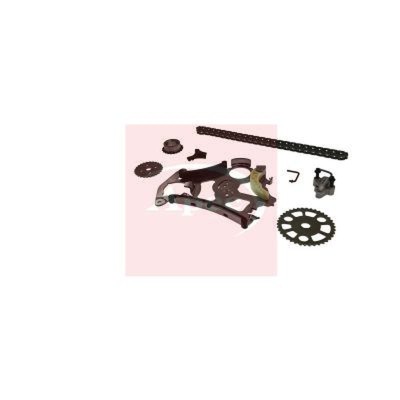 Apec Oil Pump Drive Chain Kit ACK4152