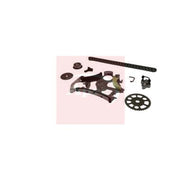 Apec Oil Pump Drive Chain Kit ACK4152