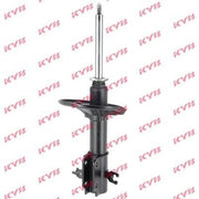 KYB Shock Absorber Damper Strut Front Right 333130
